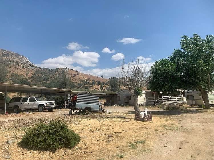 4531 Caliente Bodfish Rd, Caliente, CA 93518 Zillow