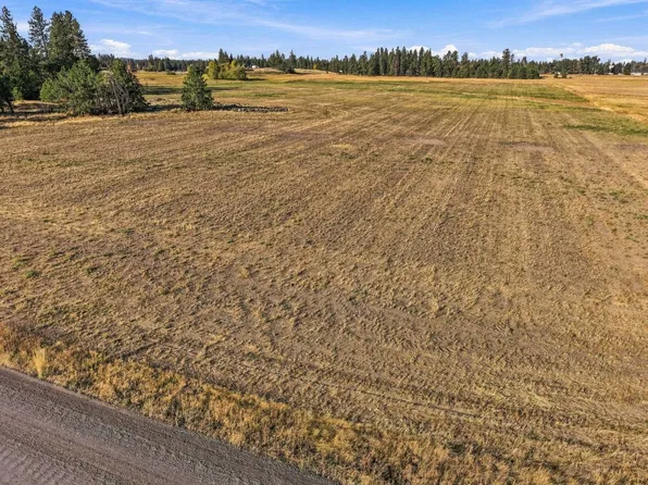 4740 S Abbott Rd, Spokane, WA 99224