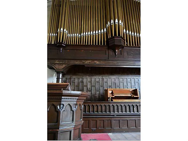 Property photo 4