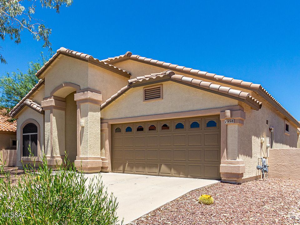 1st image of 1998 W Scarlet Rose Pl