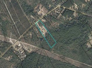 416 Wylly Rd, Rincon, GA 31326