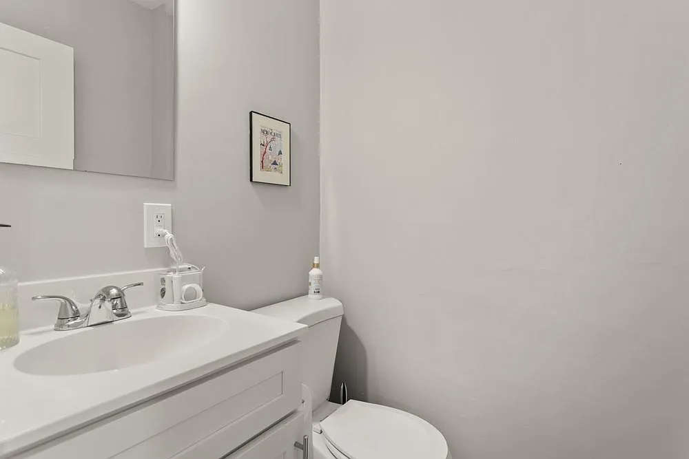 9 Bailey St — Photo 4