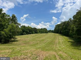 0 Canton Church Rd #C, Rocky Mount, VA 24151