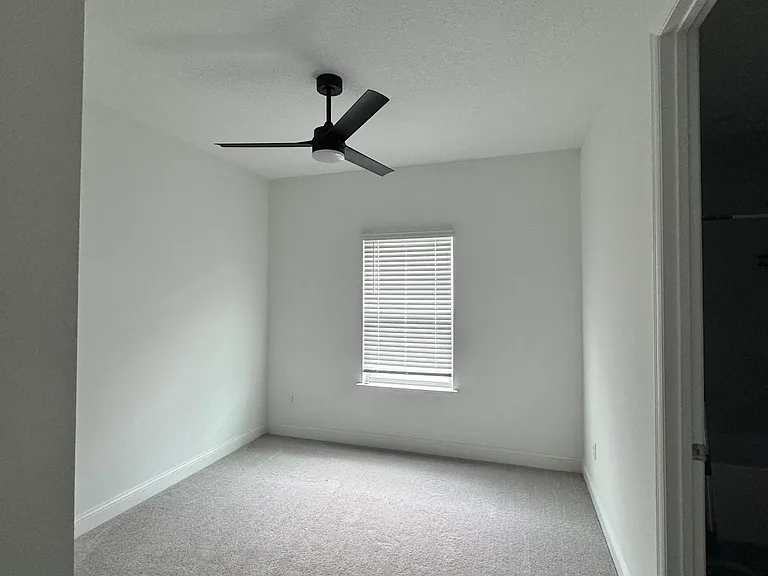 32 Dollar Ct — Photo 20