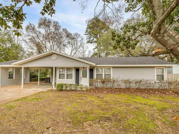 101 Bartholomew Dr, Sterlington, LA 71280