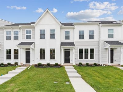 327 Mount McCauley Way, Aylett, VA, 23009