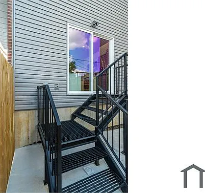 4250 Ogden St #1 — Photo 24