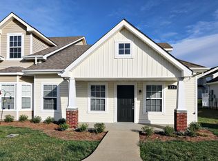 138 Alexander Blvd, Clarksville, TN 37040