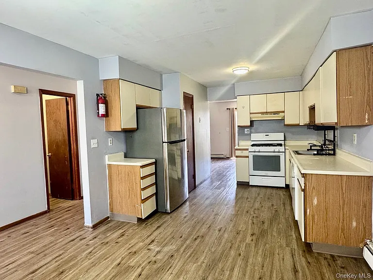 39 Cedar Ct — Photo 5