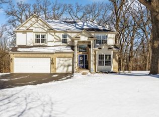 12290 Oakcrest Dr, Huntley, IL 60142