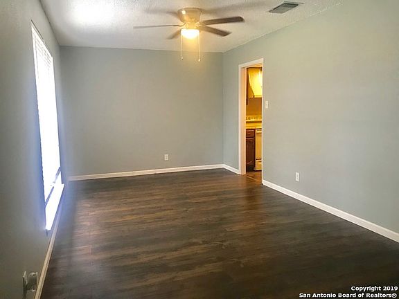 5th image of 8303 Sageline St