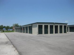 1126 Kellum Loop Rd, Jacksonville, NC 28546