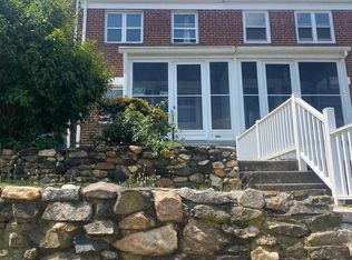 1624 Inverness Ave, Baltimore, MD 21230