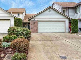 416 Walnut Way, Silverton, OR 97381