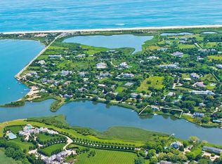 608 Flying Point Rd, Water Mill, NY 11976