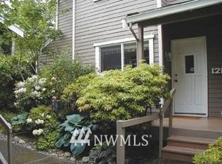 1217 101st Pl NE, Bellevue, WA