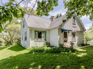 1003 S Wisconsin Dr, Howards Grove, WI 53083