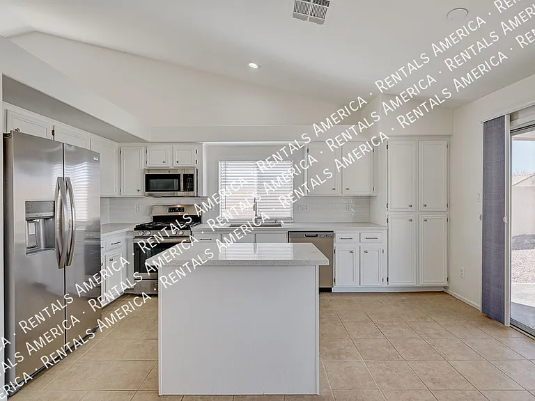 832 Seco Verde Ave — Photo 5