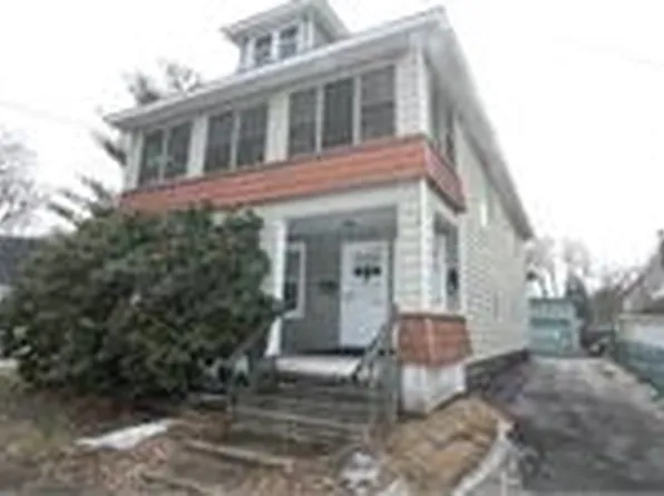 407 Sanders Ave Floor 1, Schenectady, NY 12302