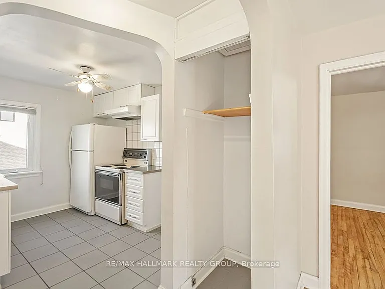 359 Dominion Ave #2 — Photo 5