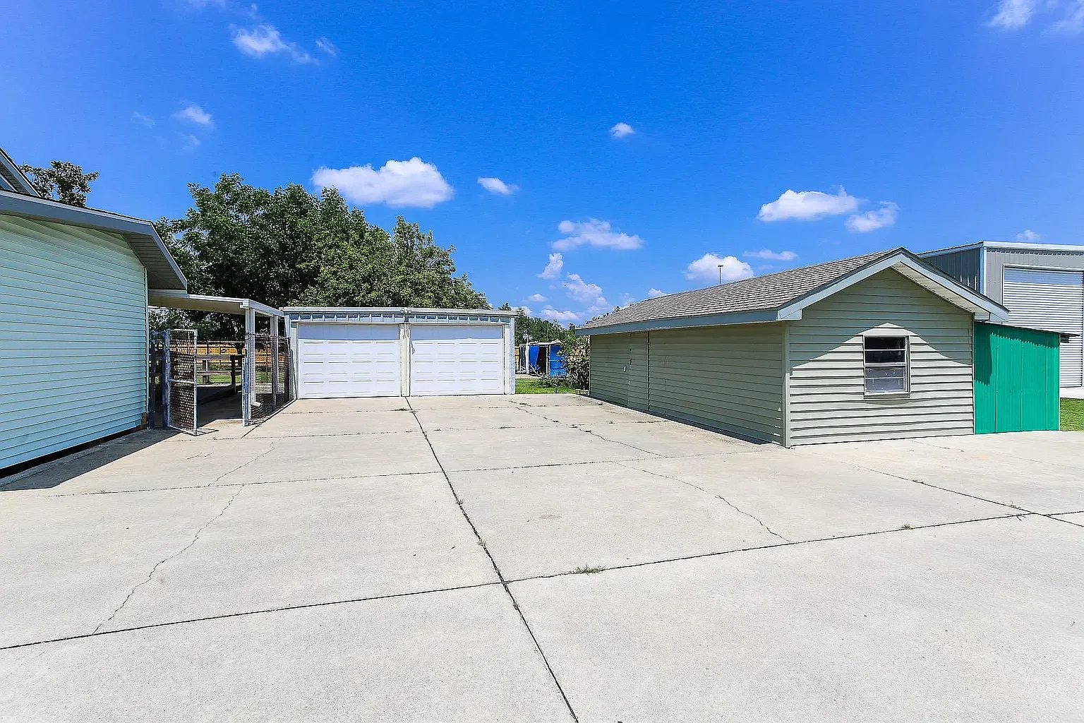 5151 Big Lake Rd — Photo 4