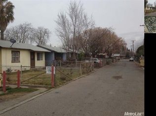 255 N 1st St APT H, Patterson, CA 95363