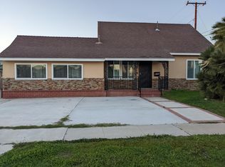 6151 Navajo Rd, Westminster, CA 92683