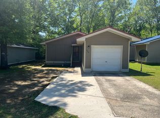 424 King Dr, Warner Robins, GA 31093