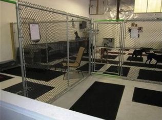 12 Industrial Park Rd, West Yarmouth, MA 02673