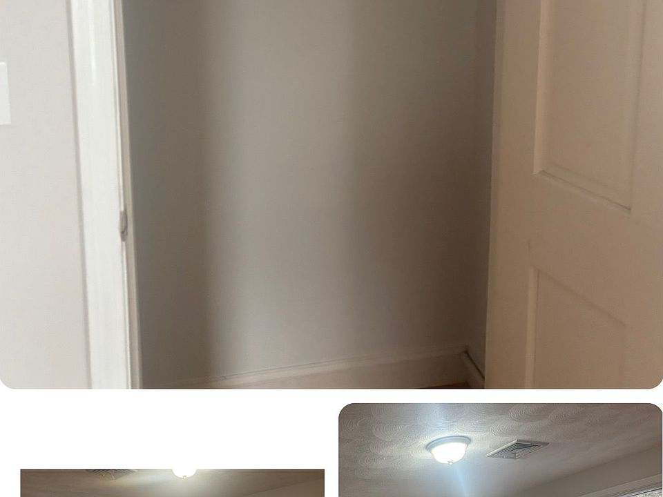 2nd image of 3 Cherry Pl #3