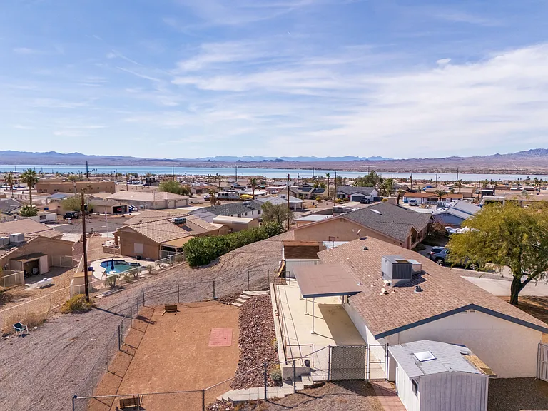2150 Lake Havasu Plz — Photo 57