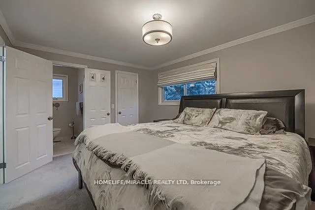 4 Derwent Ave — Photo 8