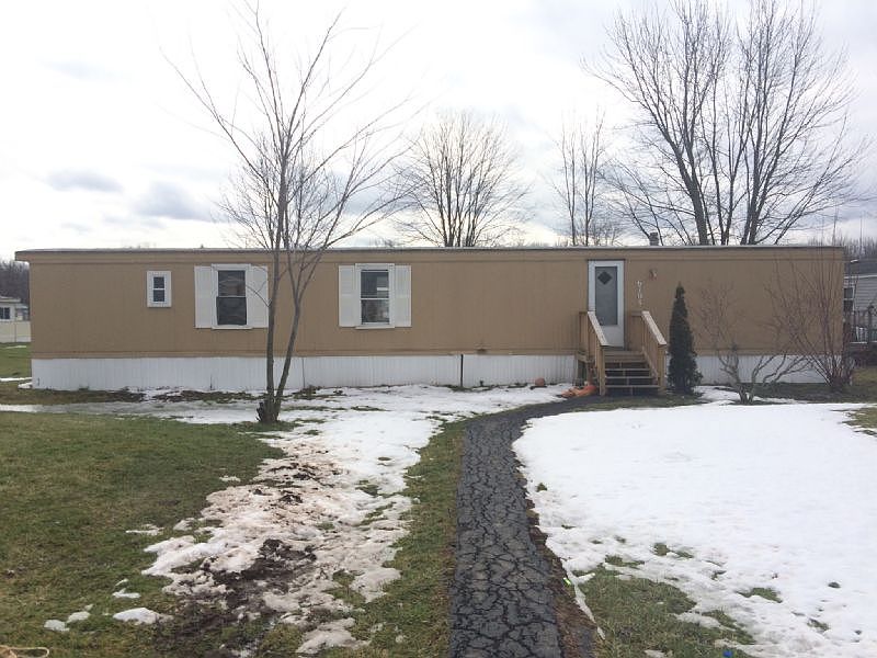 1st image of 6708 Ebury Ct