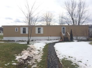 6708 Ebury Ct, Liverpool, NY 13090