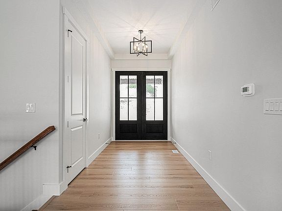 5th image of 11133 Calle Jules Ct Lot 310