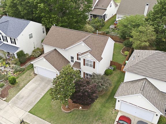 2nd image of 5629 Enoree Ln