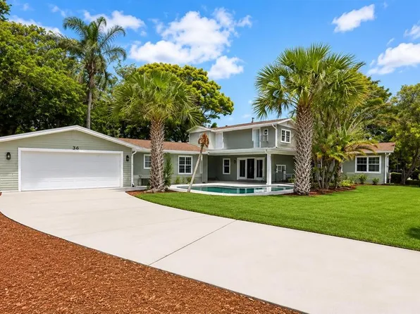 26 Backspin Ln, Orlando, FL 32804