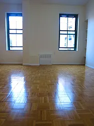 Rented by City & Suburban