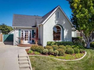 94 San Clemente St, Ventura, CA 93001