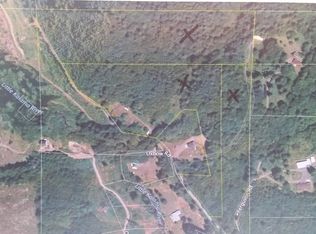 0 Oxbow Rd, Woodland, WA 98674