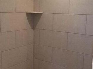 300 Olympia Ct #300, Melbourne, FL 32940