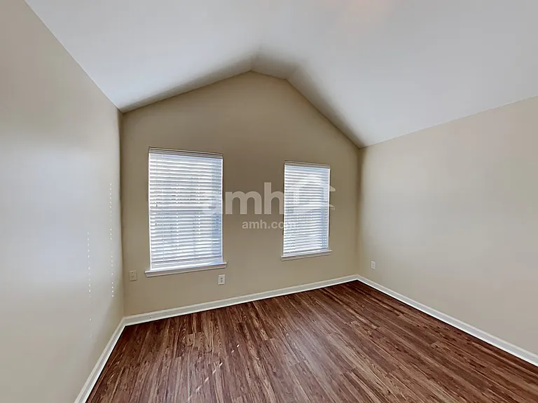 119 Hidden Creek Dr — Photo 13