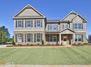 220 Denham Dr #157, Locust Grove, GA 30248