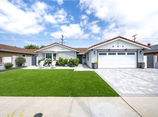 6131 Killarney Ave, Garden Grove, CA 92845