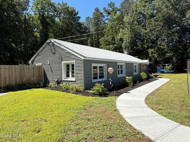 2nd image of 10 Nolan Road