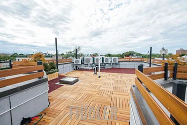 Rented by Fiddler Realty