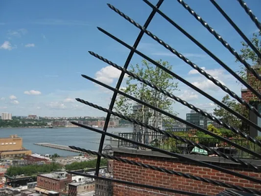 Rented by Citi Habitats | media 54