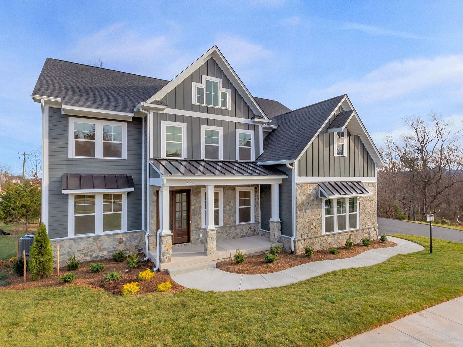 308 Inwood Forest Dr, Raleigh, NC 27603 Zillow