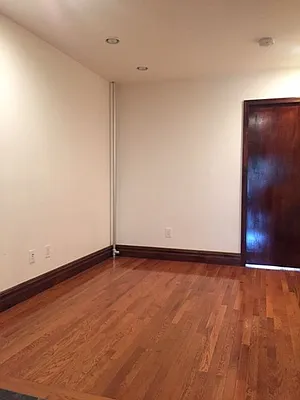 Rented by A D Shaye Realty Group  | media 1