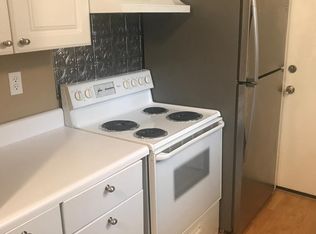 1723 Ridge Oak Pl APT 2, Memphis, TN 38120